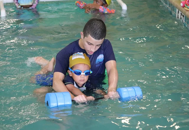 Aquamotion swim school in pembroke pines south florida fl swim school for kids near me florida (16)