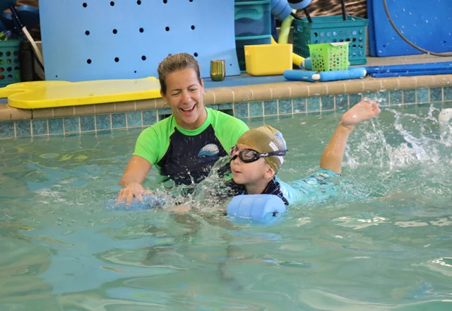 Aquamotion swim school in pembroke pines south florida fl swim school for kids near me florida (18)