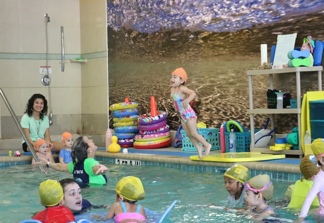 Aquamotion swim school in pembroke pines south florida fl swim school for kids near me florida (22)