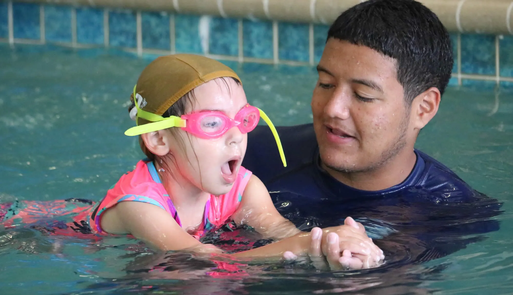 swim-school-in-pembroke-pines-South-florida-Aquamotion