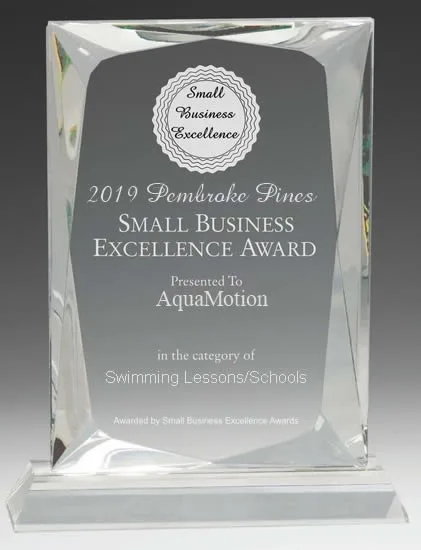 swim-school-in-pembroke-pines-fl-South-florida-Aquamotion-awards