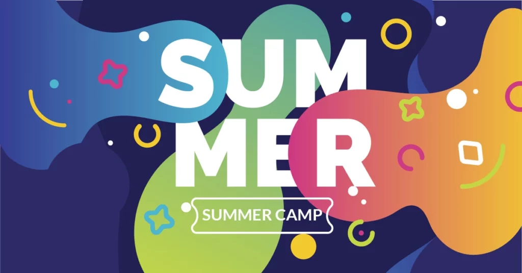 summer-camp-aquation-swim-school-i-pembroke-pnes-florida-web