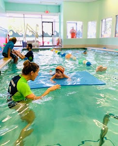 AQUAMOTION Swim School place picture